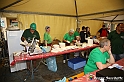 VBS_2361 - Sipario 2023 - 17 Settembre 2023